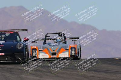 media/Feb-18-2023-Nasa (Sat) [[a425b651cb]]/Race Group C/Qualifying/